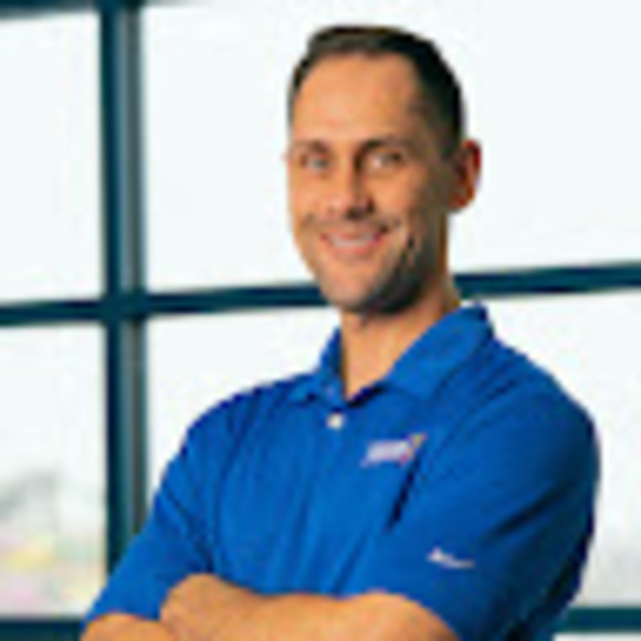 stevemullen